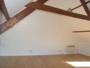 Photo 21- click for photo gallery